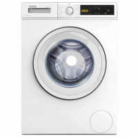 Пральна машина VESTEL W4S08T1