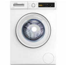 Пральна машина VESTEL W4S08T1