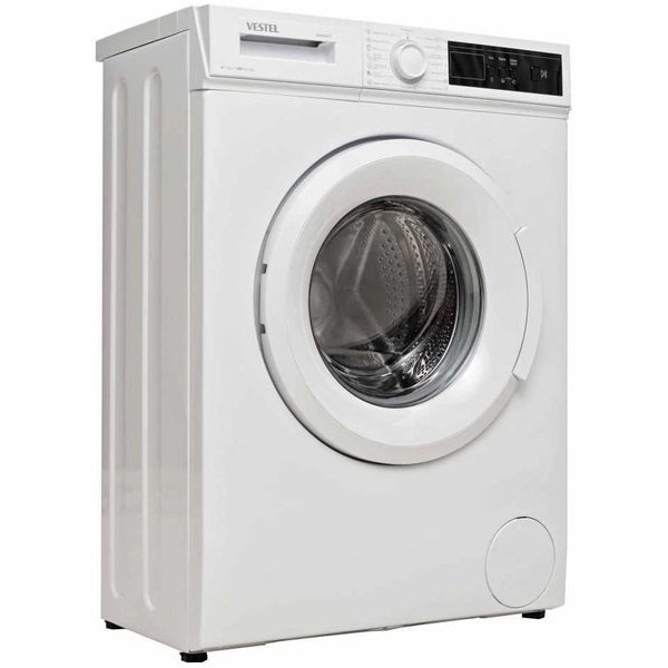 Пральна машина VESTEL W4S08T1
