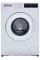 Пральна машина VESTEL W5S08T1