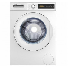Пральна машина VESTEL W6S10T2T