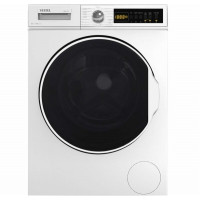 Пральна машина VESTEL WD814T2