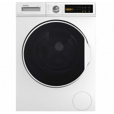 Пральна машина VESTEL WD814T2