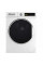 Пральна машина VESTEL WD814T2