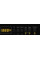 Пральна машина VESTEL WD814T2