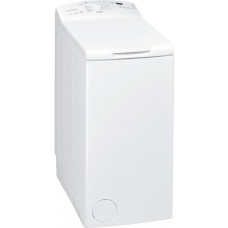 Whirlpool AWE55141UA