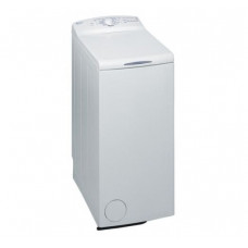 Whirlpool AWE5080