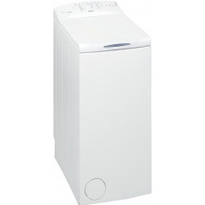 Пральна машина Whirlpool AWE60410