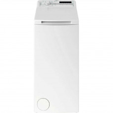 Whirlpool TDLR60210