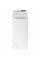 Пральна машина Whirlpool TDLR60210