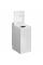 Пральна машина Whirlpool TDLR60210