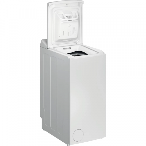 Пральна машина Whirlpool TDLR60210