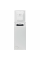 Пральна машина Whirlpool TDLR60210