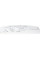 Пральна машина Whirlpool AWE6080UA