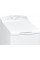Пральна машина Whirlpool AWE6080UA