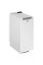 Пральна машина Whirlpool TDLRB7222BSUA