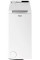 Пральна машина Whirlpool TDLRB7222BSUA