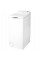Пральна машина Whirlpool AWE66710UA