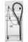 Пральна машина Whirlpool AWE66710UA