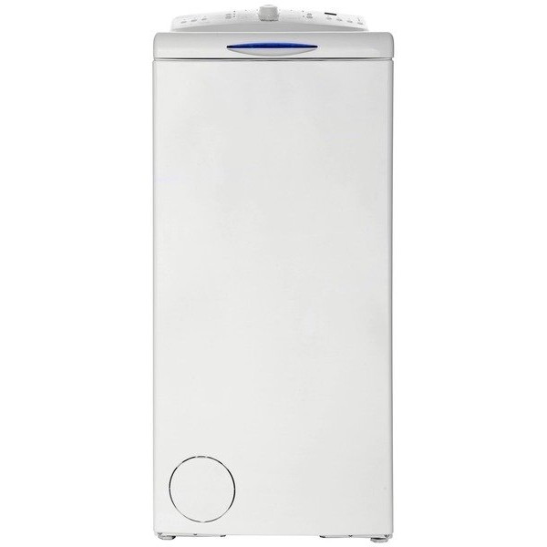 Пральна машина Whirlpool AWE66710UA