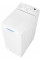 Пральна машина Whirlpool AWE66710UA