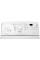 Пральна машина Whirlpool AWE66710UA