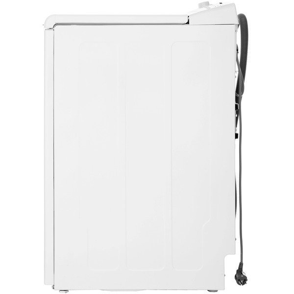 Пральна машина Whirlpool AWE66710UA