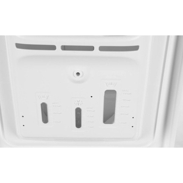 Пральна машина Whirlpool AWE66710UA