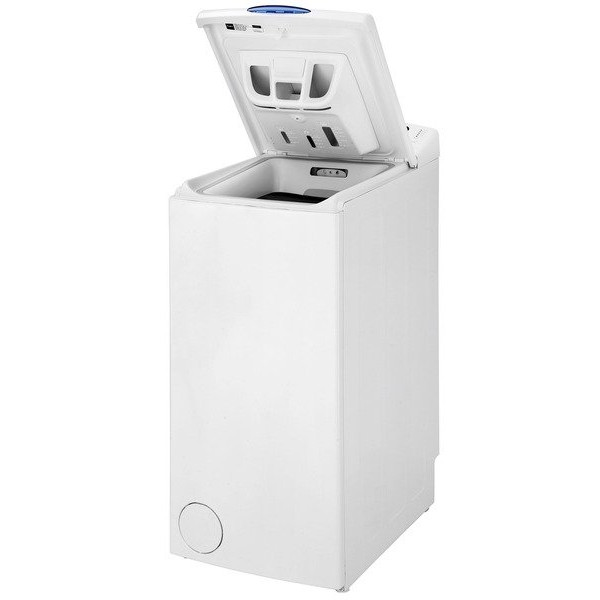 Пральна машина Whirlpool AWE66710UA