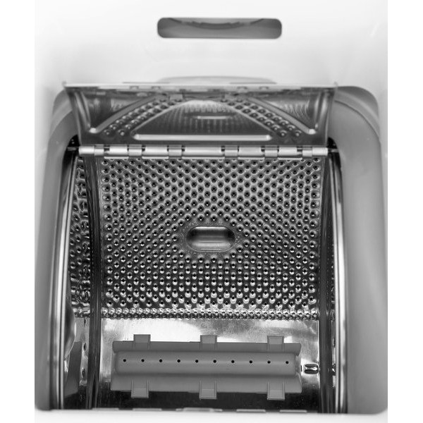 Пральна машина Whirlpool AWE66710UA