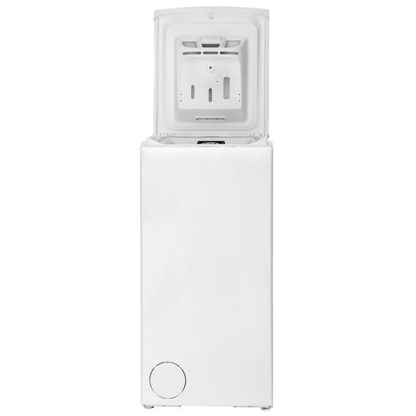 Пральна машина Whirlpool AWE66710UA
