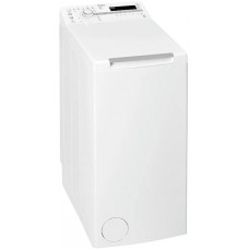 Пральна машина Whirlpool TDLR60210UA