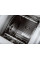 Пральна машина Whirlpool TDLR60210UA