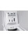 Пральна машина Whirlpool TDLR60210UA
