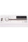 Пральна машина Whirlpool TDLR60210UA