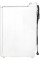Пральна машина Whirlpool TDLR60210UA