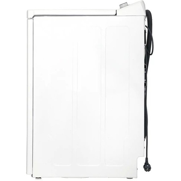 Пральна машина Whirlpool TDLR60210UA