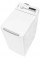 Пральна машина Whirlpool TDLR60210UA