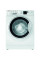 Пральна машина Whirlpool WRBSS6215WUA