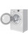 Пральна машина Whirlpool WRBSS6215WUA