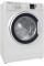 Пральна машина Whirlpool WRBSS6215WUA