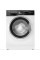 Пральна машина Whirlpool WRBSB6228BUA