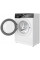 Пральна машина Whirlpool WRBSB6228BUA