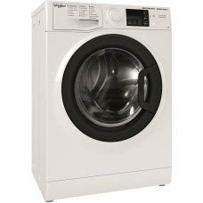 Пральна машина Whirlpool WRSB7259WBUA