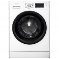 Пральна машина Whirlpool FFB8248BVUA