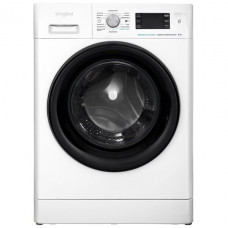 Пральна машина Whirlpool FFB8248BVUA