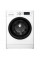 Пральна машина Whirlpool FFB8248BVUA