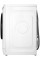 Пральна машина Whirlpool FFB8248BVUA