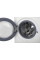 Пральна машина Whirlpool FFB8248BVUA