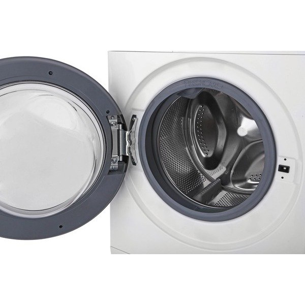 Пральна машина Whirlpool FFB8248BVUA